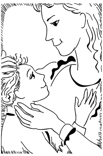 Иллюстрация к книге — Чудеса активного слушания [_36.jpg]