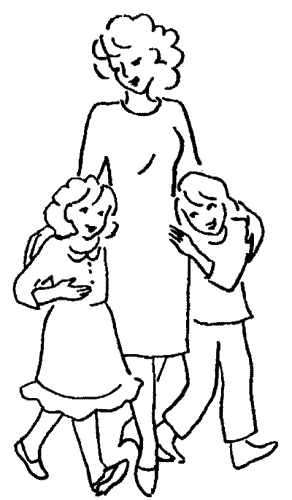 Иллюстрация к книге — Эти дети. Кто они? [_02.jpg]