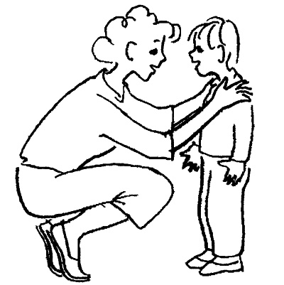 Иллюстрация к книге — Эти дети. Кто они? [_03.jpg]