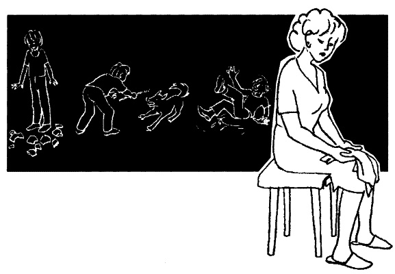 Иллюстрация к книге — Эти дети. Кто они? [_05.jpg]