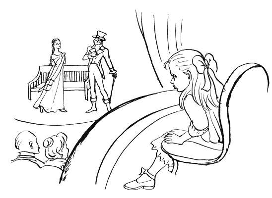 Иллюстрация к книге — Эти дети. Кто они? [_16.jpg]