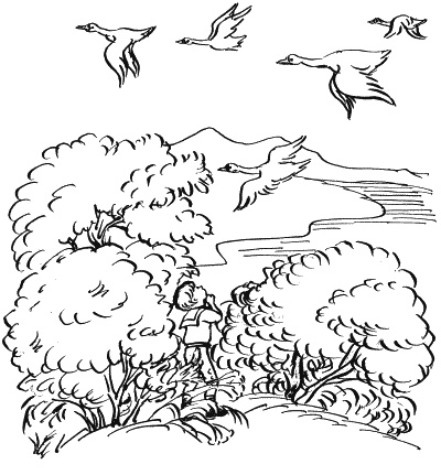 Иллюстрация к книге — Эти дети. Кто они? [_17.jpg]