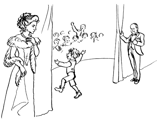 Иллюстрация к книге — Эти дети. Кто они? [_18.jpg]