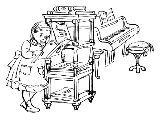 Иллюстрация к книге — Эти дети. Кто они? [_22.jpg]