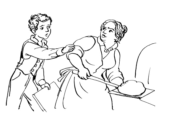 Иллюстрация к книге — Эти дети. Кто они? [_24.jpg]