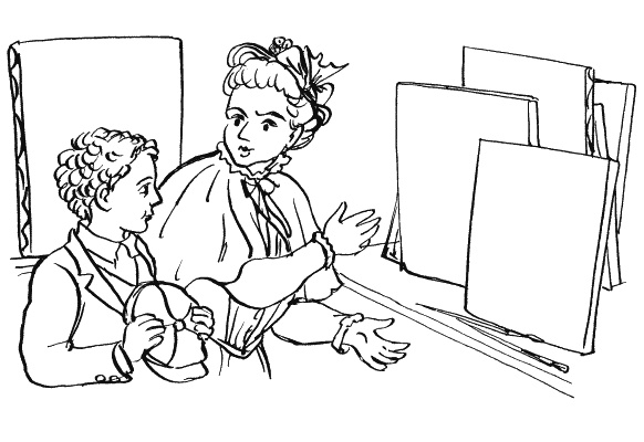 Иллюстрация к книге — Эти дети. Кто они? [_25.jpg]