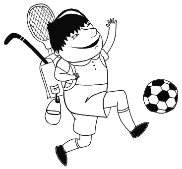 Иллюстрация к книге — У нас разные характеры… Как быть? [i_003.jpg]