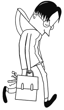 Иллюстрация к книге — У нас разные характеры… Как быть? [i_011.jpg]