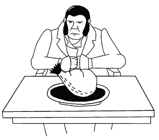 Иллюстрация к книге — У нас разные характеры… Как быть? [i_018.jpg]