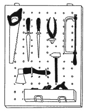 Иллюстрация к книге — У нас разные характеры… Как быть? [i_020.jpg]