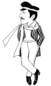 Иллюстрация к книге — У нас разные характеры… Как быть? [i_042.jpg]