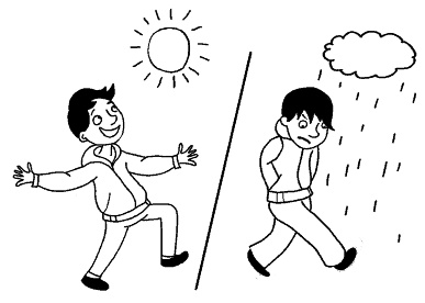 Иллюстрация к книге — У нас разные характеры… Как быть? [i_043.jpg]