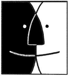 Иллюстрация к книге — У нас разные характеры… Как быть? [i_057.jpg]