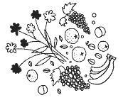 Иллюстрация к книге — У нас разные характеры… Как быть? [i_060.jpg]