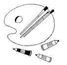 Иллюстрация к книге — У нас разные характеры… Как быть? [i_063.jpg]