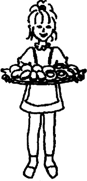 Иллюстрация к книге — Самая важная книга для родителей [_034_2.jpg]