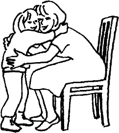 Иллюстрация к книге — Самая важная книга для родителей [_061_2.jpg]