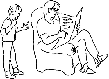 Иллюстрация к книге — Самая важная книга для родителей [_063_2.jpg]