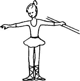 Иллюстрация к книге — Самая важная книга для родителей [_071_1.jpg]