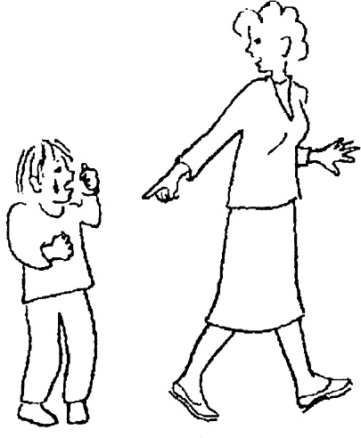 Иллюстрация к книге — Самая важная книга для родителей [_079_1.jpg]