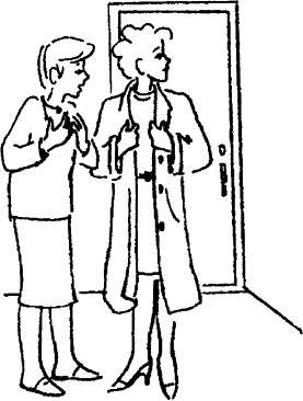 Иллюстрация к книге — Самая важная книга для родителей [_084_1.jpg]