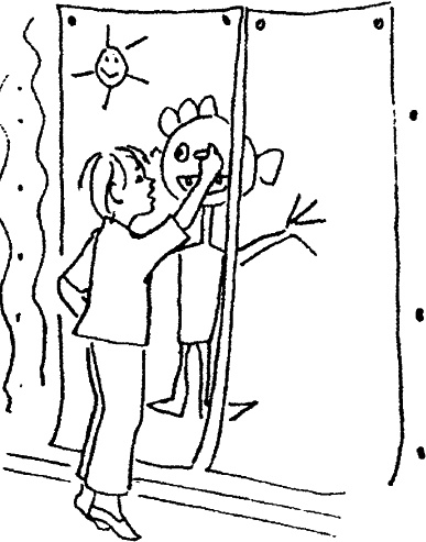 Иллюстрация к книге — Самая важная книга для родителей [_116_2.jpg]