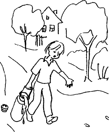 Иллюстрация к книге — Самая важная книга для родителей [_118_1.jpg]