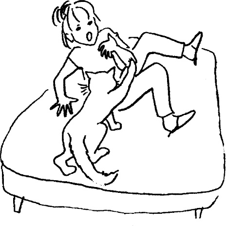 Иллюстрация к книге — Самая важная книга для родителей [_161_1.jpg]