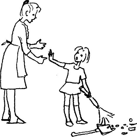 Иллюстрация к книге — Самая важная книга для родителей [_166_1.jpg]