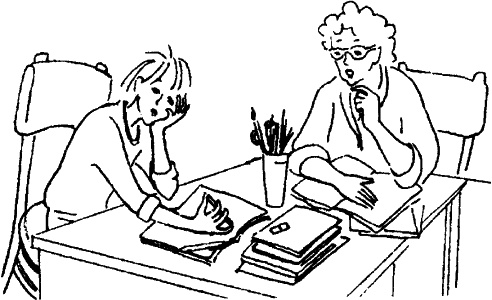 Иллюстрация к книге — Самая важная книга для родителей [_196_1.jpg]