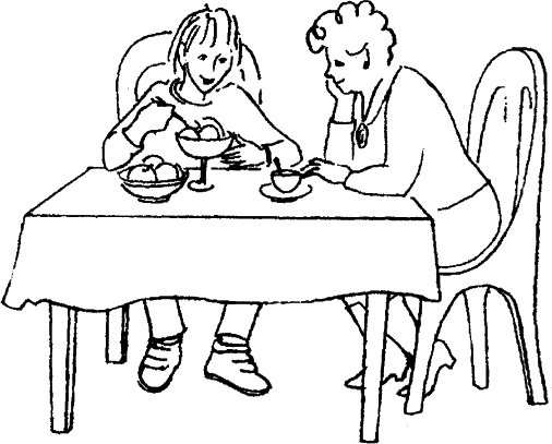 Иллюстрация к книге — Самая важная книга для родителей [_204_1.jpg]