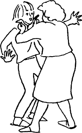 Иллюстрация к книге — Самая важная книга для родителей [_207_2.jpg]