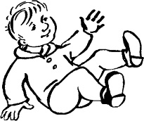 Иллюстрация к книге — Самая важная книга для родителей [_272_2.jpg]