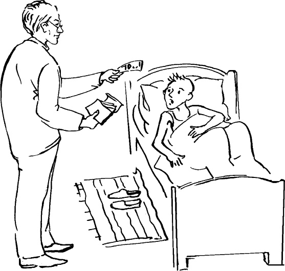 Иллюстрация к книге — Самая важная книга для родителей [_292_1.jpg]