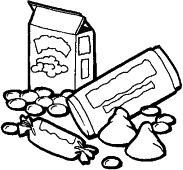 Иллюстрация к книге — Самая важная книга для родителей [_326_1.jpg]