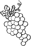 Иллюстрация к книге — Самая важная книга для родителей [_326_2.jpg]