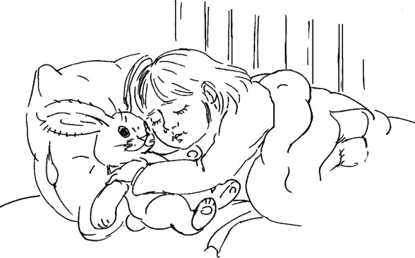 Иллюстрация к книге — Самая важная книга для родителей [_356_1.jpg]