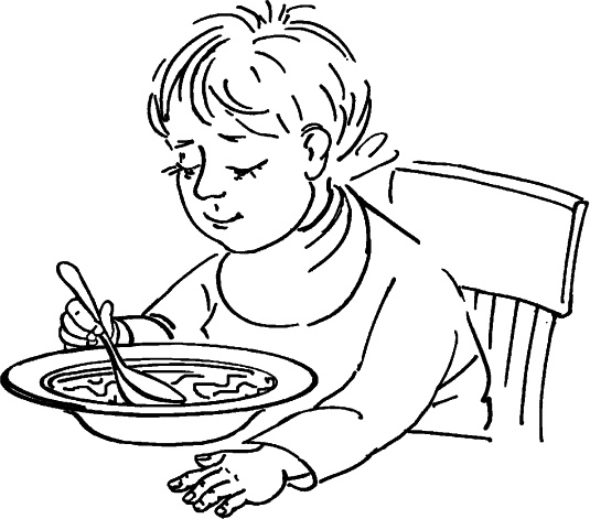 Иллюстрация к книге — Самая важная книга для родителей [_365_1.jpg]