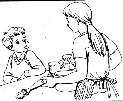 Иллюстрация к книге — Самая важная книга для родителей [_399_1.jpg]