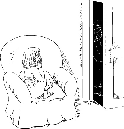 Иллюстрация к книге — Самая важная книга для родителей [_507_1.jpg]