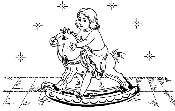 Иллюстрация к книге — Самая важная книга для родителей [_511_1.jpg]