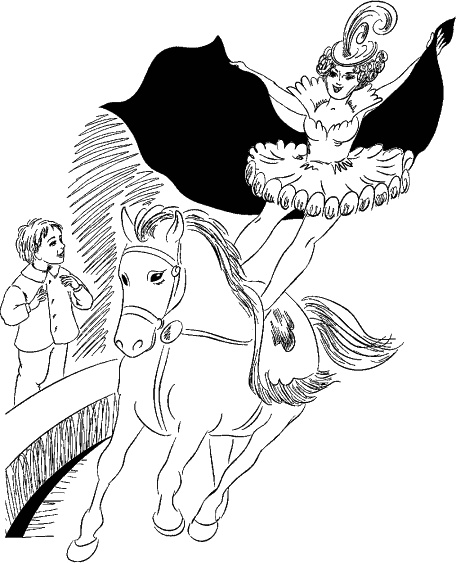 Иллюстрация к книге — Самая важная книга для родителей [_542_1.jpg]