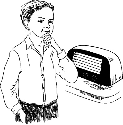 Иллюстрация к книге — Самая важная книга для родителей [_572_1.jpg]