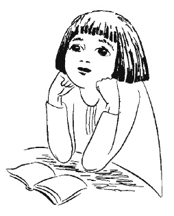 Иллюстрация к книге — Самая важная книга для родителей [_594_2.jpg]