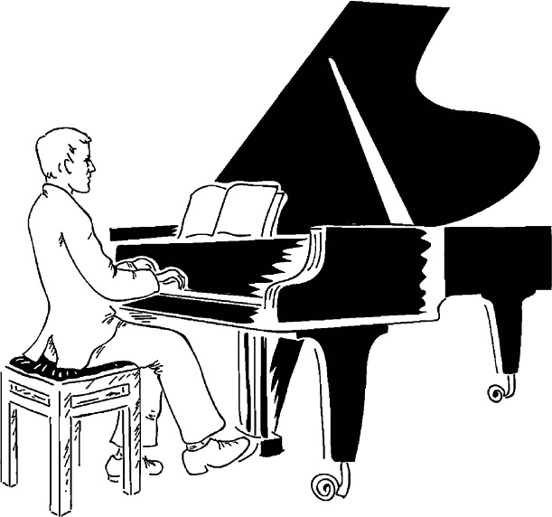 Иллюстрация к книге — Самая важная книга для родителей [_668_1.jpg]