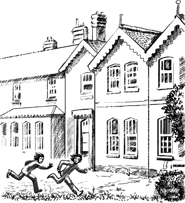 Иллюстрация к книге — Самая важная книга для родителей [_703_1.jpg]