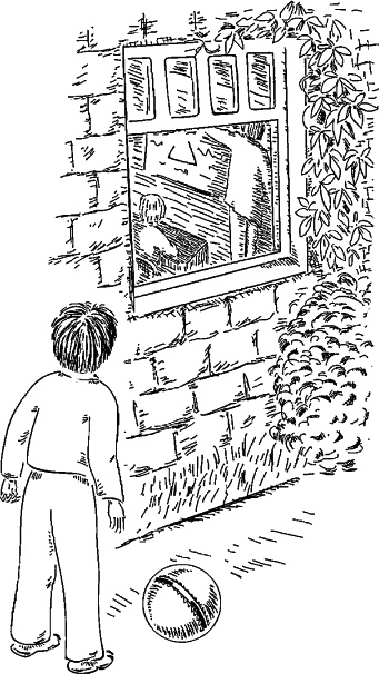 Иллюстрация к книге — Самая важная книга для родителей [_706_1.jpg]