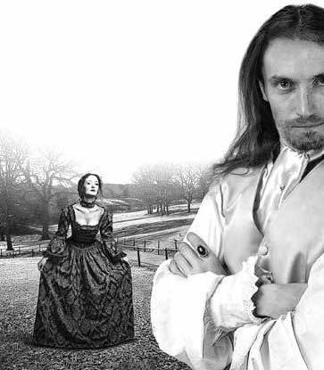 Иллюстрация к книге — Любовь в объятиях тирана [img2A22.jpg]