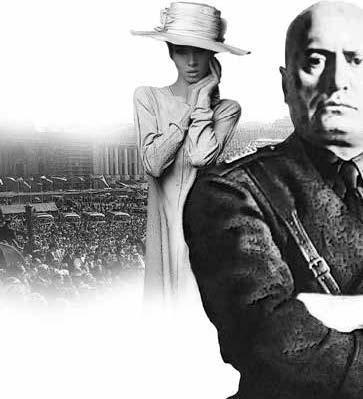 Иллюстрация к книге — Любовь в объятиях тирана [img66CA.jpg]