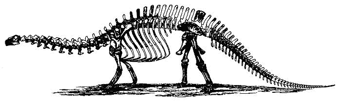 Иллюстрация к книге — 22:04 [_326_1.jpg]